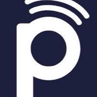 pretendでwiiuマイクラするぞ！みんな集まれ！！