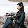 劉宇寧粉絲後援俱樂部