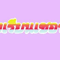 โรงเรียน เชอร์รีล💝✍ Roblox