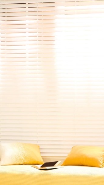 お久しぶりヽ(〃∀〃)ﾉ植草女子