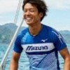MBI兼多目的組織