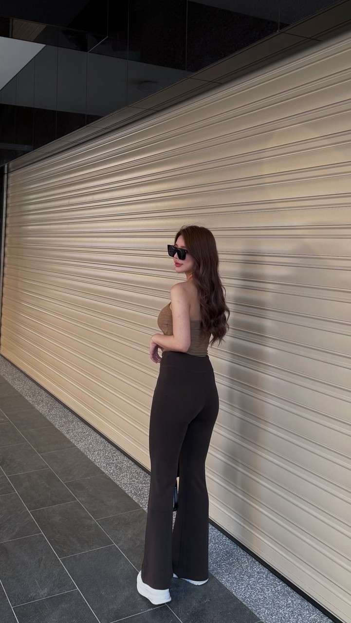 CHICHI服飾-新品搶先看VIP🌟