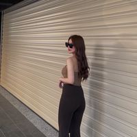 CHICHI服飾-新品搶先看VIP🌟