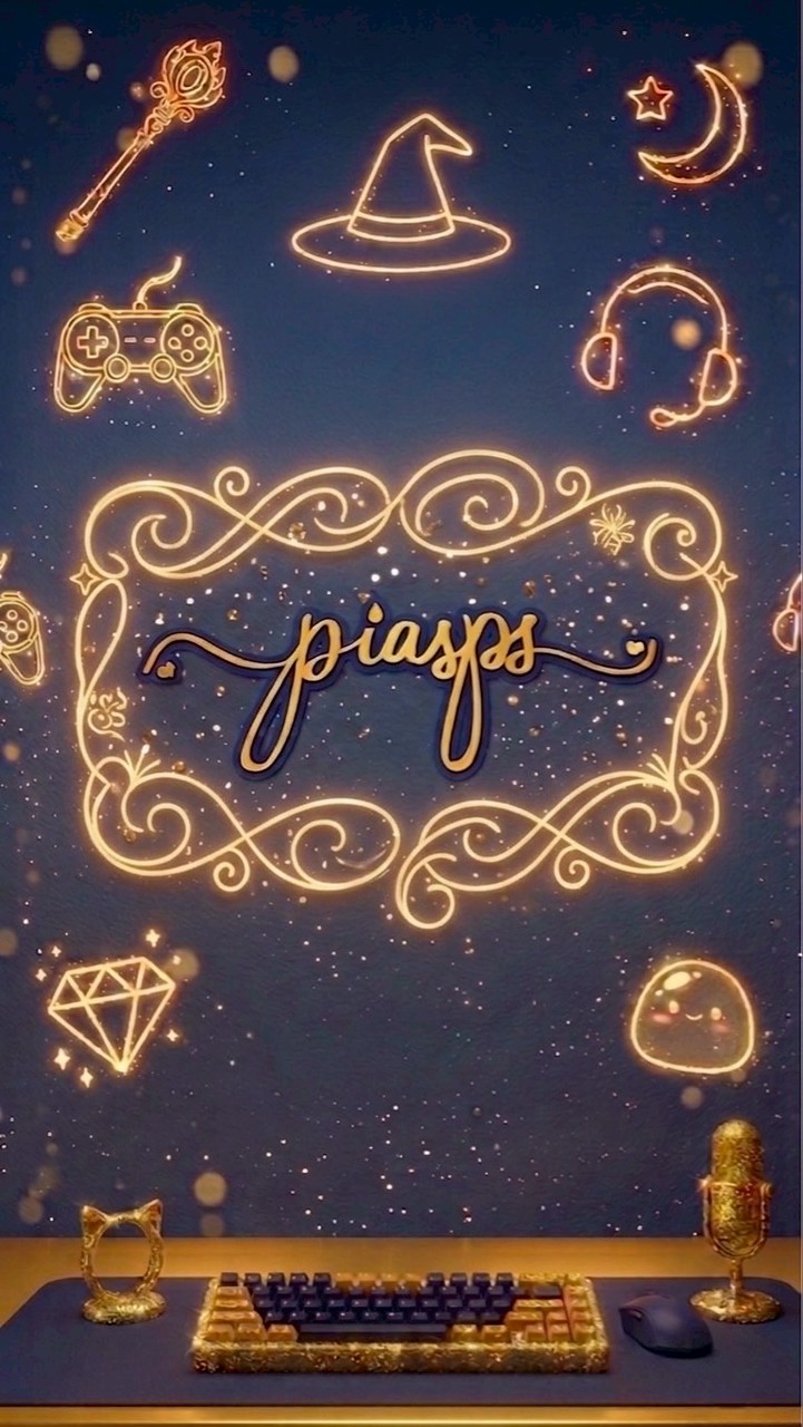 PIASPS