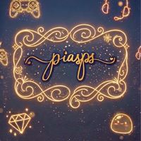 PIASPS