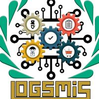 สอบทานระบบ Logsmis