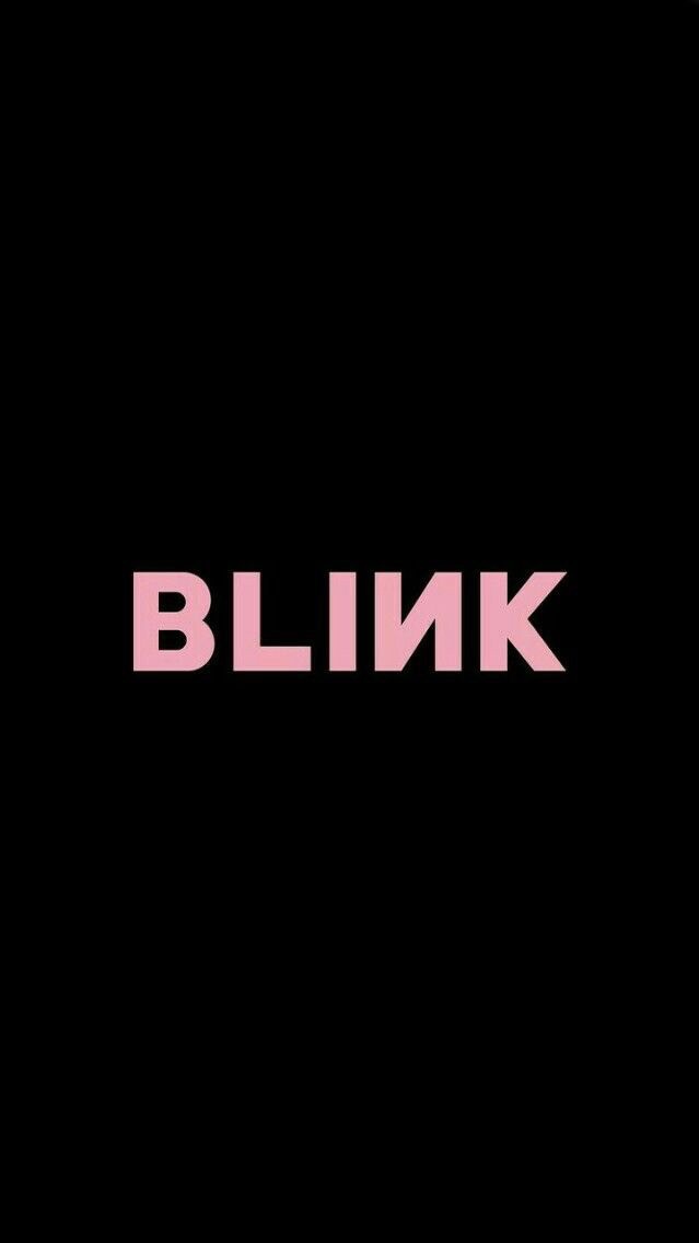 リサペン～BLACKPINK愛す会～ OpenChat