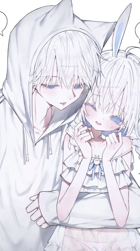 雑談・家族ごっこ！（その他〜