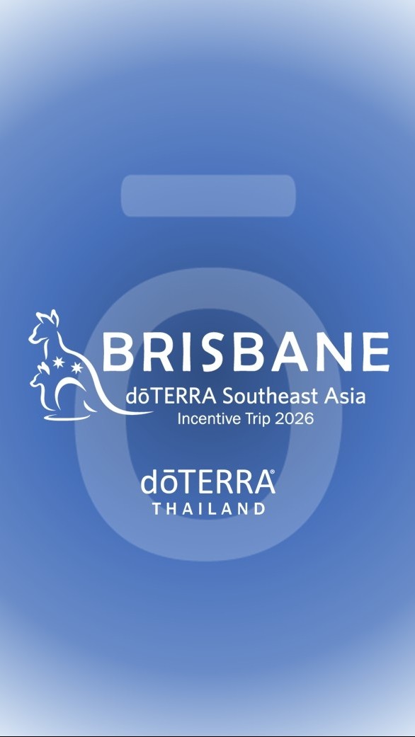 2025 SEA Incentive Trip