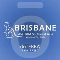 2025 SEA Incentive Trip