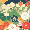 忍たまなりきり🐈‍⬛