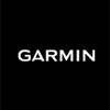 Garmin 產品討論與二手買賣交流區