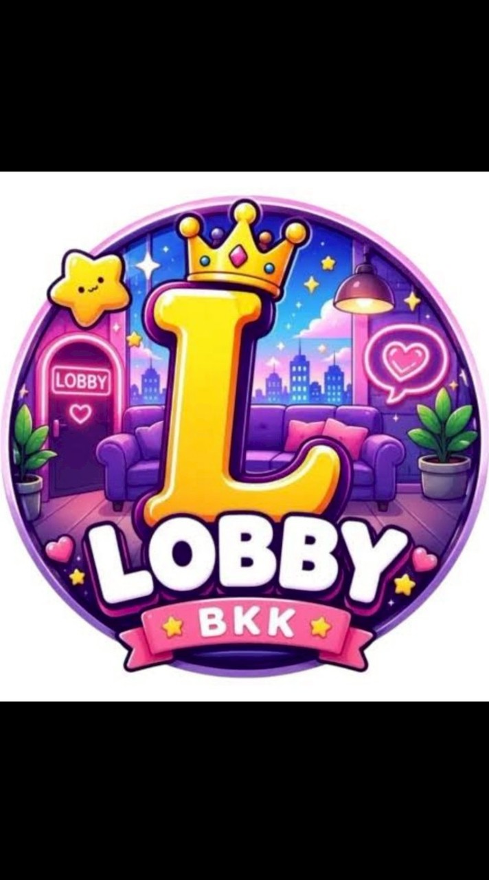 LOBBYBKK