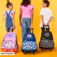 พรีออเดอร์🇦🇺ออสเตรเลีย bbox smiggle etc. By.แม่มีน