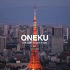 ONEKU日本連線代購