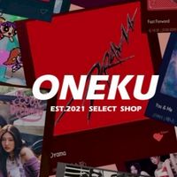 ONEKU韓國代購 - 交流客服群