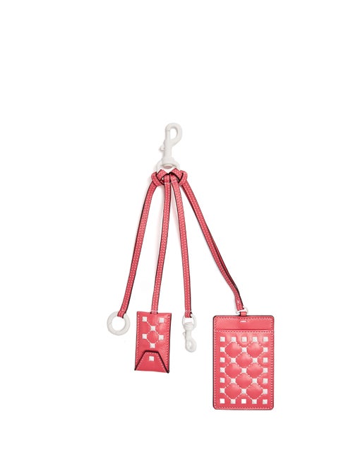 Valentino Garavani - Bring Valentino Garavani's edgy style into your every day with this Free Rockst