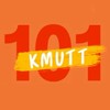 KMUTT101-ปีการศึกษา 2569