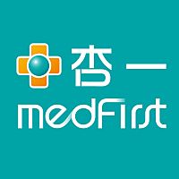 杏一Med