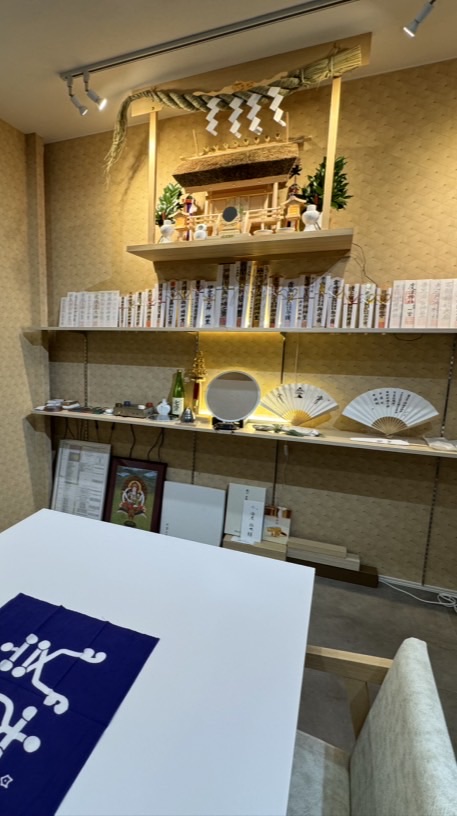 MUSUHI jewelry salon (会員様)