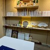 MUSUHI jewelry salon (会員様)