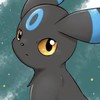 ゲーム一緒にやろー！