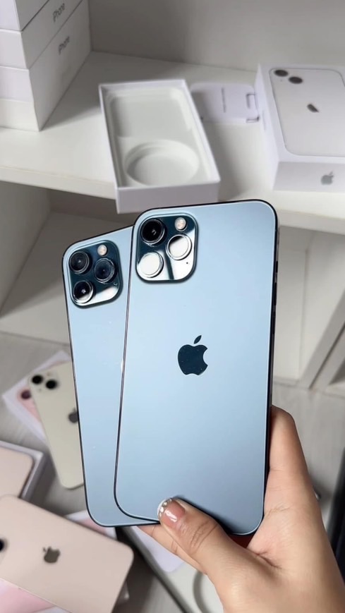 CT Phone ร้านแคท 