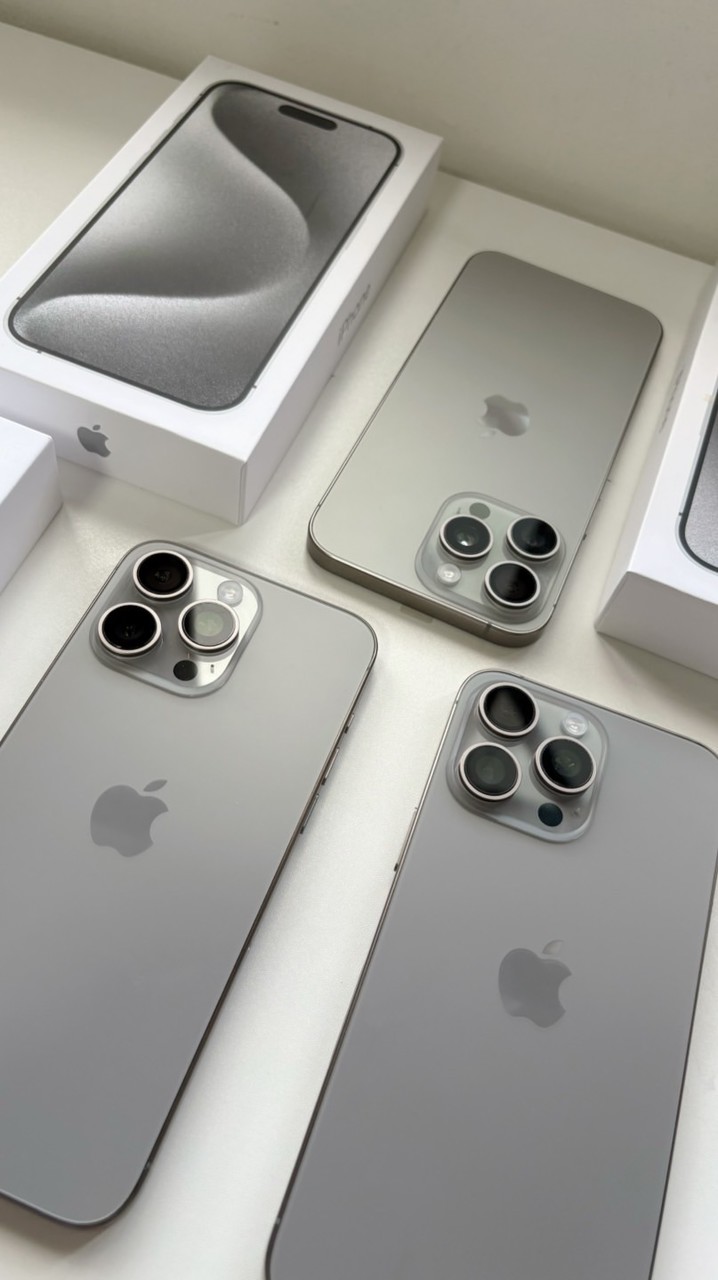 VIP CT Phone ร้านแคท 
