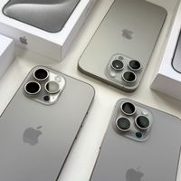 VIP CT Phone ร้านแคท 