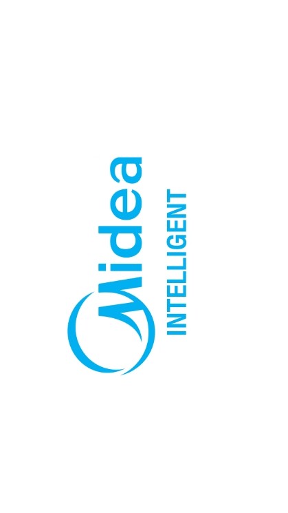 The First & MIDEA INTELLIGENT