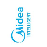 The First & MIDEA INTELLIGENT
