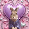 うさぎ💕🐰ランドLove💕猫💕モモンガ💕フェレット