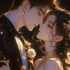 處關係／追星／聊天／放閃の｛小天地｝
