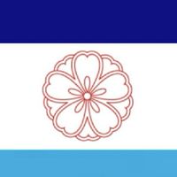 桜花帝国