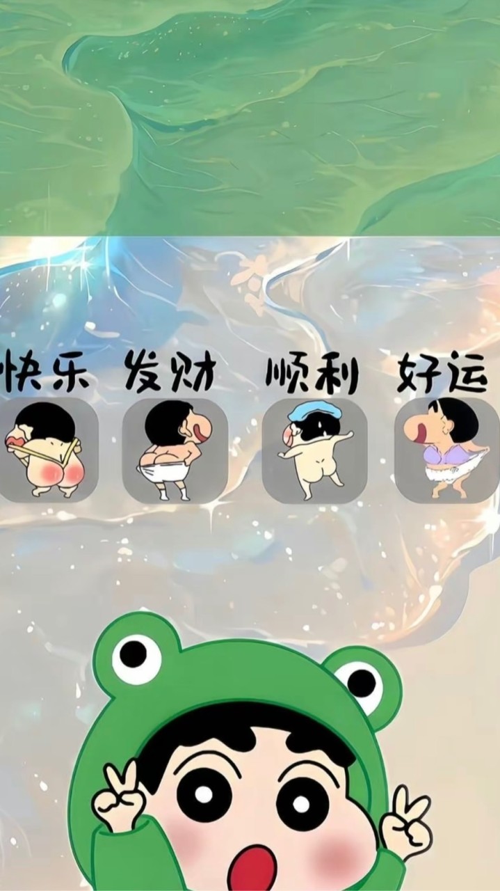 處關係小區૮ ·͈༝·͈ა