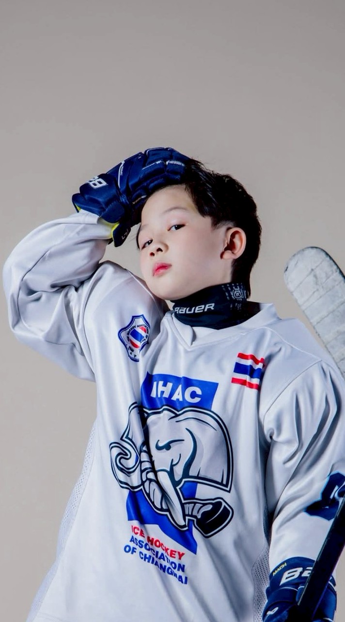 plawan_ house🏒🥅