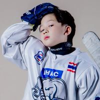 plawan_ house🏒🥅