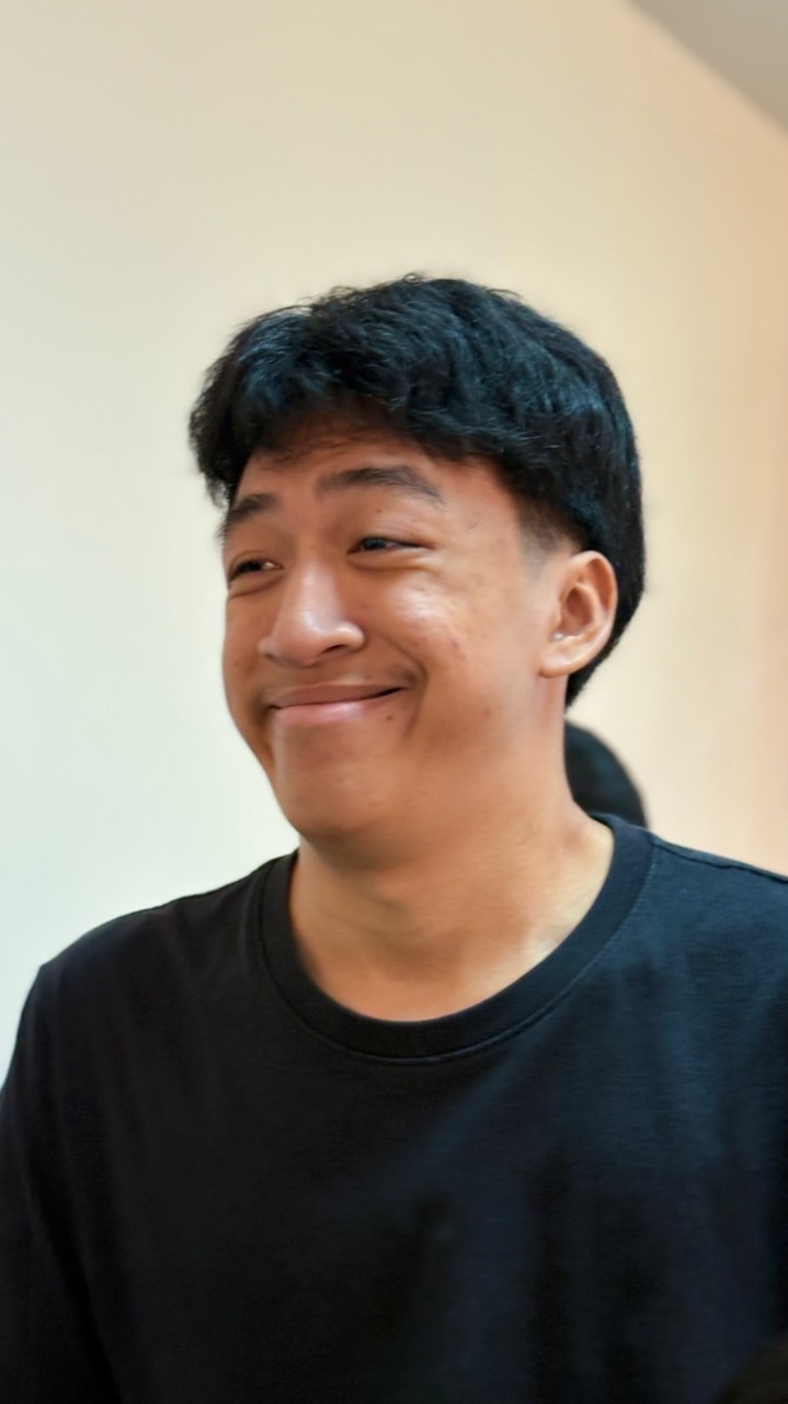 ทริปเที่ยวทะเล ที่จริงจังที่สุด
