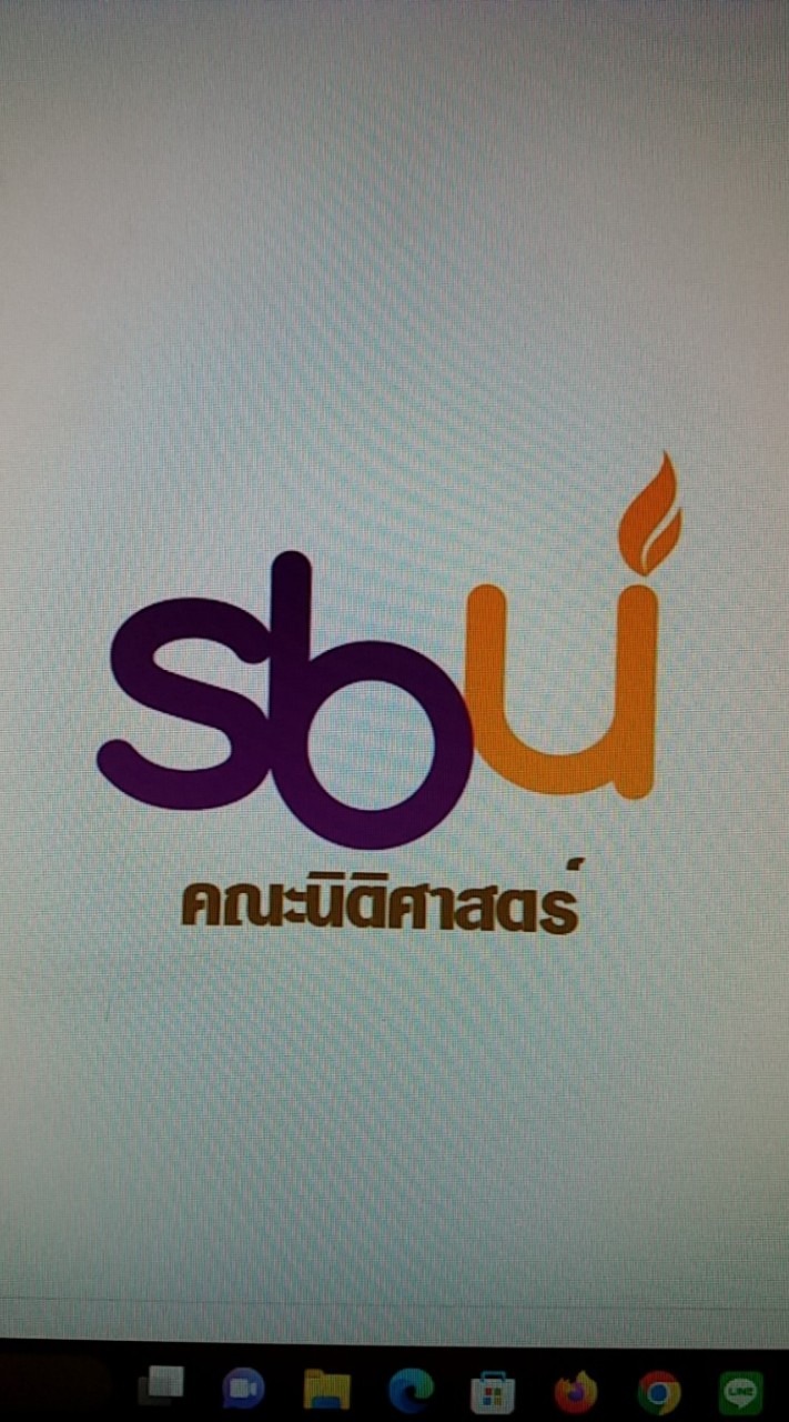 PR-นิติ-SBU-LMS