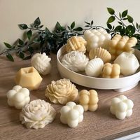 Miki ShinZen Aromatherapy