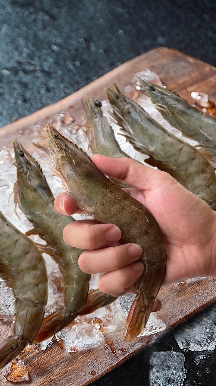 超值海鮮館