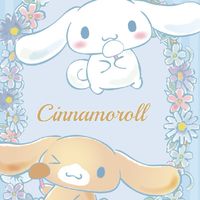懸賞好きの会