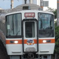 鉄道写真部
