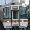 鉄道写真部