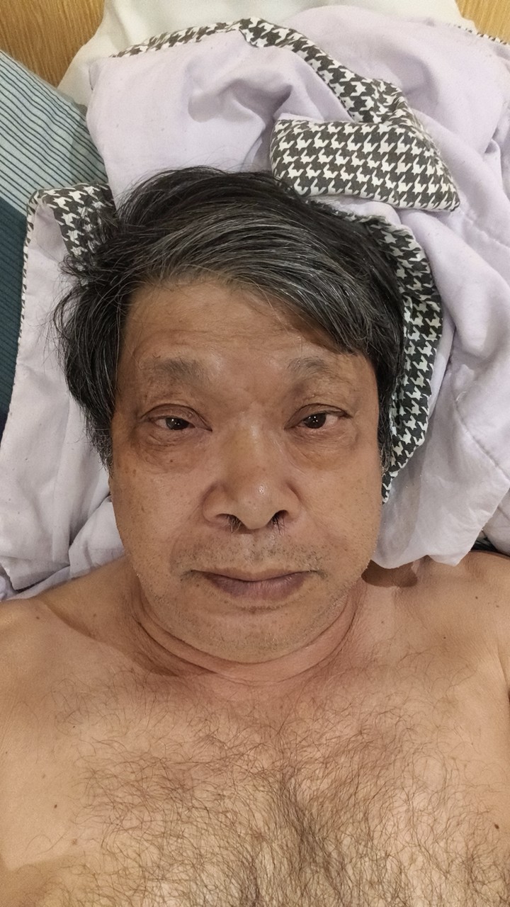 相片