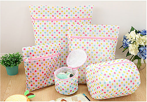 洗衣袋 細網加厚洗衣袋 衣物護洗袋 內衣護洗袋