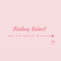 Pinkey Select