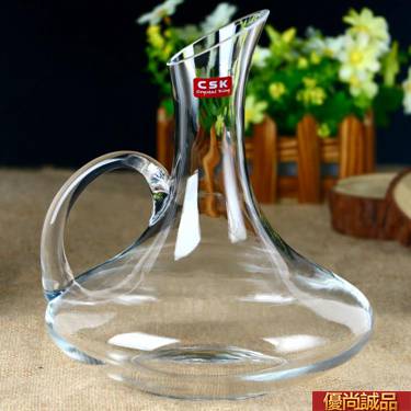 開店慶！交換禮物！年終尾牙全館九折鉅惠！客服LINE:aa95533