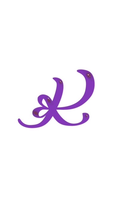 KAE15
