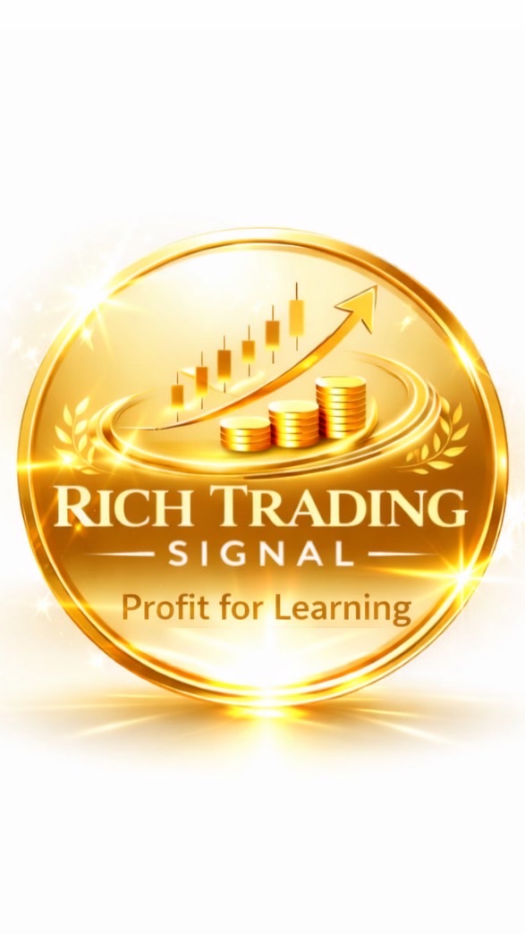 Rich trading signal